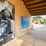 Trilo 6 Apartmán *