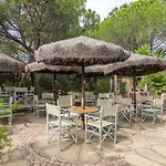 Apartmán Trilo 6