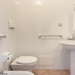 Apartmán Trilo 6 Villaputzu