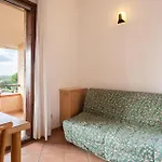 Trilo 6 Villaputzu