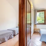 Apartmán Trilo 6