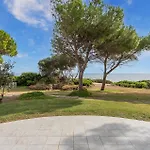 Apartmán Trilo 6