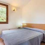 Apartmán Trilo 6