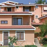 Apartmán Trilo 6