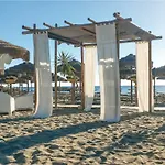 Apartmán Trilo 6 Villaputzu