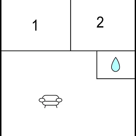Trilo 6 Villaputzu
