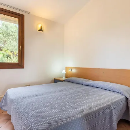 Apartment Trilo 6