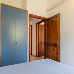 Appartamento Trilo 6 *
